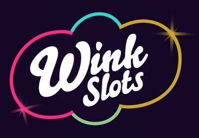 Wink Slots Casino Review .